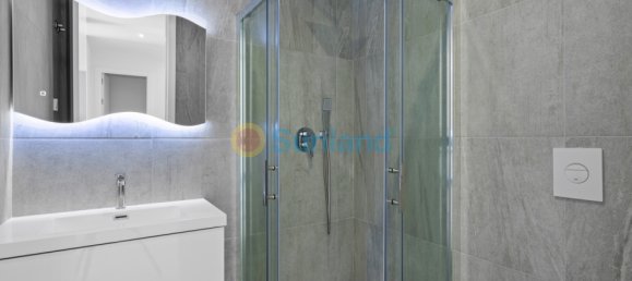 5 bedrooms House in San Miguel de Salinas, Spain No. 59065 25