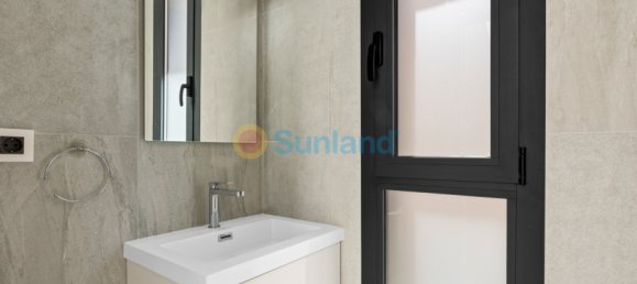 5 bedrooms House in San Miguel de Salinas, Spain No. 59065 16