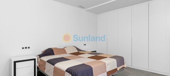 5 bedrooms House in San Miguel de Salinas, Spain No. 59065 33