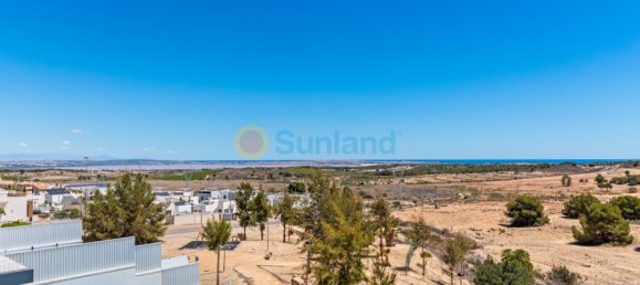 5 bedrooms House in San Miguel de Salinas, Spain No. 59065 50