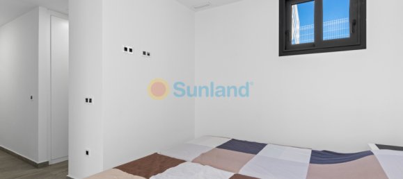 5 bedrooms House in San Miguel de Salinas, Spain No. 59065 39