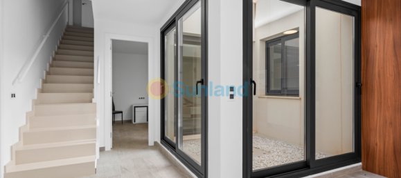 5 bedrooms House in San Miguel de Salinas, Spain No. 59065 26