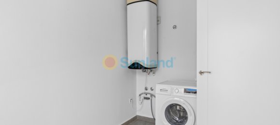 5 bedrooms House in San Miguel de Salinas, Spain No. 59065 42