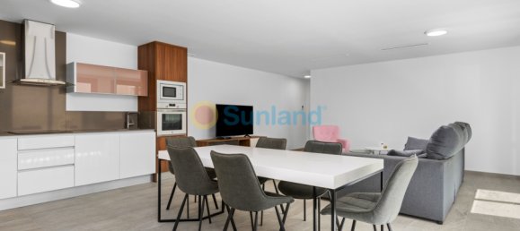 5 bedrooms House in San Miguel de Salinas, Spain No. 59065 27