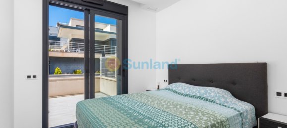 5 bedrooms House in San Miguel de Salinas, Spain No. 59065 21