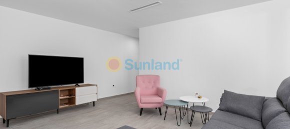 5 bedrooms House in San Miguel de Salinas, Spain No. 59065 29