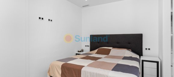 5 bedrooms House in San Miguel de Salinas, Spain No. 59065 17