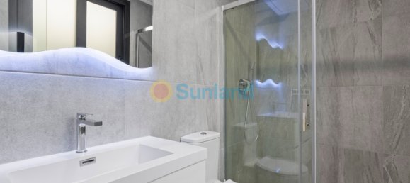 5 bedrooms House in San Miguel de Salinas, Spain No. 59065 36