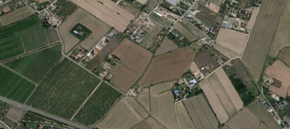  Land in Zaragoza, Spain No. 62025 8