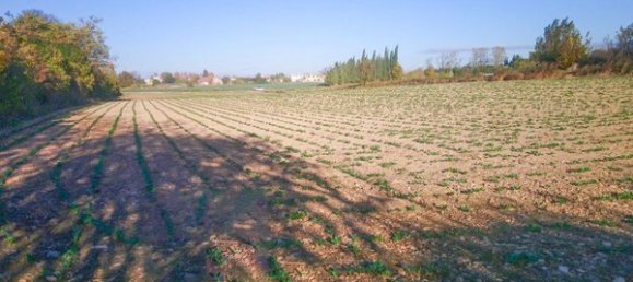  Land in Zaragoza, Spain No. 62025 4