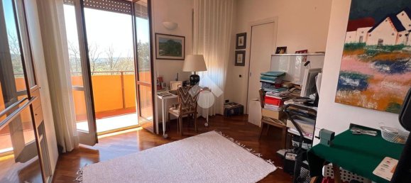 10 rooms Penthouse in Perugia, Italy No. 237372 28