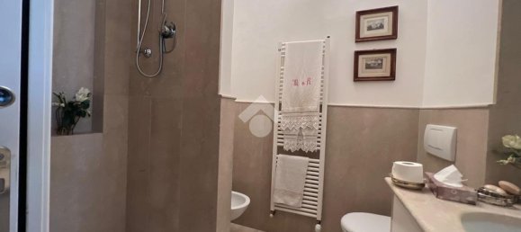 10 rooms Penthouse in Perugia, Italy No. 237372 40