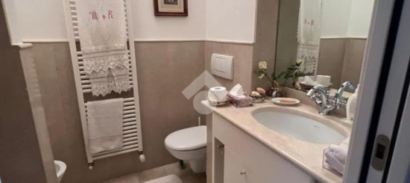 10 rooms Penthouse in Perugia, Italy No. 237372 41