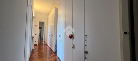 10 rooms Penthouse in Perugia, Italy No. 237372 37