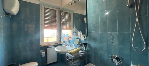 10 rooms Penthouse in Perugia, Italy No. 237372 39