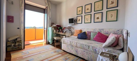 10 rooms Penthouse in Perugia, Italy No. 237372 23