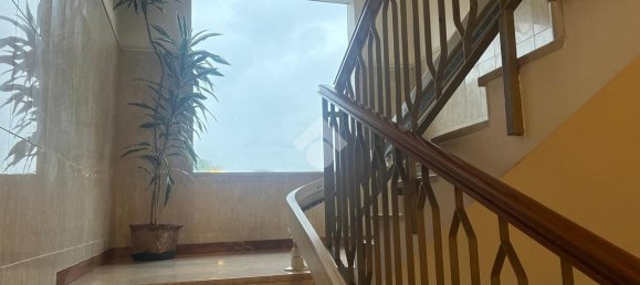 10 rooms Penthouse in Perugia, Italy No. 237372 42