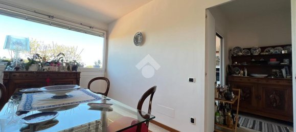 10 rooms Penthouse in Perugia, Italy No. 237372 15