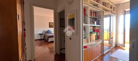 10 rooms Penthouse in Perugia, Italy No. 237372 31
