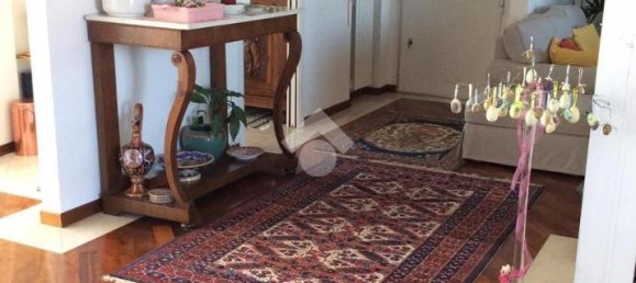 10 rooms Penthouse in Perugia, Italy No. 237372 36