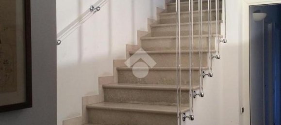 10 rooms Penthouse in Perugia, Italy No. 237372 43