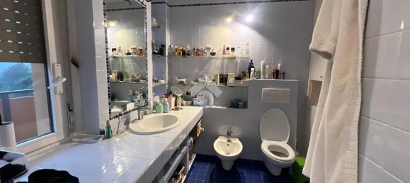 10 rooms Penthouse in Perugia, Italy No. 237372 38