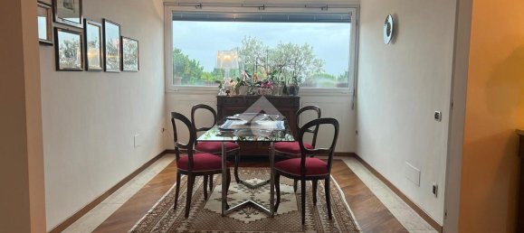 10 rooms Penthouse in Perugia, Italy No. 237372 14