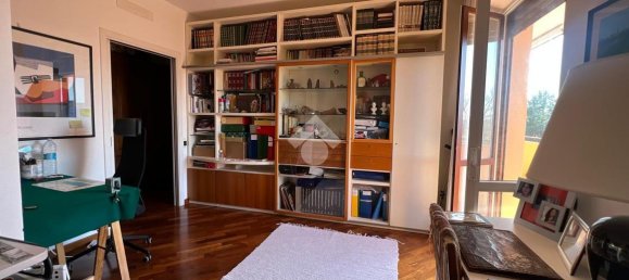 10 rooms Penthouse in Perugia, Italy No. 237372 21