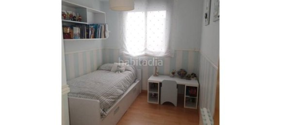 3 bedrooms Apartment in Castellon de la Plana, Spain No. 119233 7