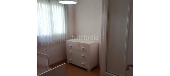 3 bedrooms Apartment in Castellon de la Plana, Spain No. 119233 13