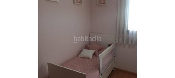 3 bedrooms Apartment in Castellon de la Plana, Spain No. 119233 18