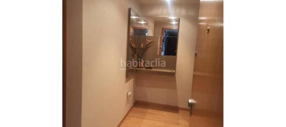 3 bedrooms Apartment in Castellon de la Plana, Spain No. 119233 12