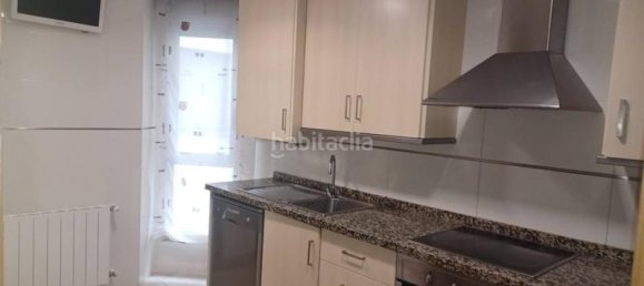 3 bedrooms Apartment in Castellon de la Plana, Spain No. 119233 4