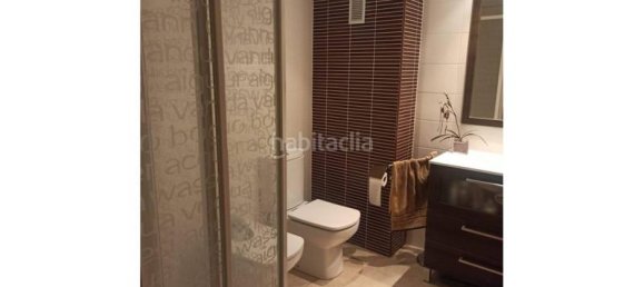 3 bedrooms Apartment in Castellon de la Plana, Spain No. 119233 11