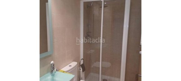 3 bedrooms Apartment in Castellon de la Plana, Spain No. 119233 3