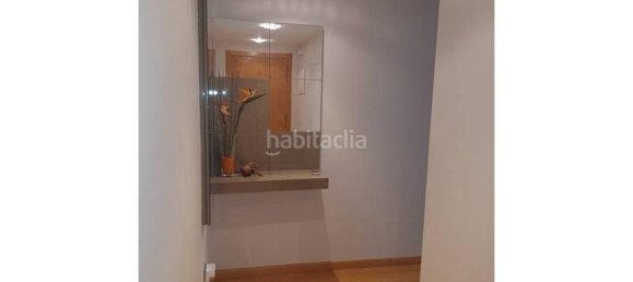 3 bedrooms Apartment in Castellon de la Plana, Spain No. 119233 8