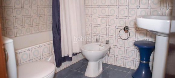 3 chambres Appartement à Cordoba, Spain No. 137501 16