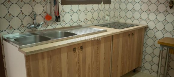 3 chambres Appartement à Cordoba, Spain No. 137501 10