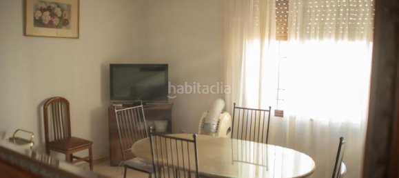 3 chambres Appartement à Cordoba, Spain No. 137501 20