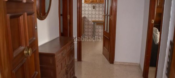 3 chambres Appartement à Cordoba, Spain No. 137501 32