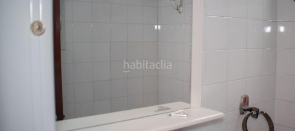 3 chambres Appartement à Cordoba, Spain No. 137501 19