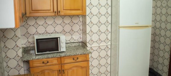 3 chambres Appartement à Cordoba, Spain No. 137501 15