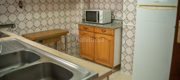 3 chambres Appartement à Cordoba, Spain No. 137501 8