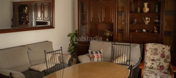 3 chambres Appartement à Cordoba, Spain No. 137501 5