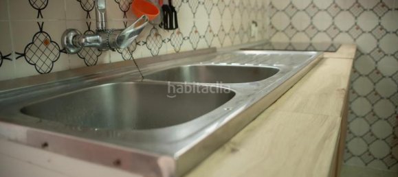 3 chambres Appartement à Cordoba, Spain No. 137501 9