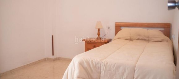 3 chambres Appartement à Cordoba, Spain No. 137501 24