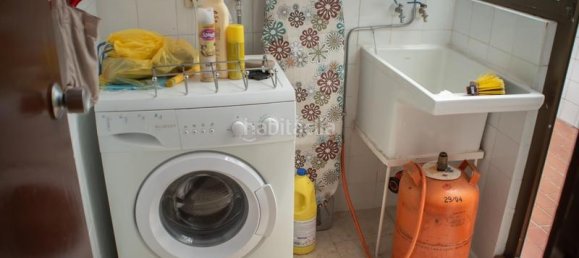 3 chambres Appartement à Cordoba, Spain No. 137501 13