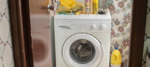 3 chambres Appartement à Cordoba, Spain No. 137501 12