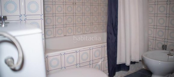 3 chambres Appartement à Cordoba, Spain No. 137501 17