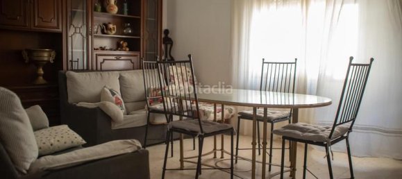 3 chambres Appartement à Cordoba, Spain No. 137501 2